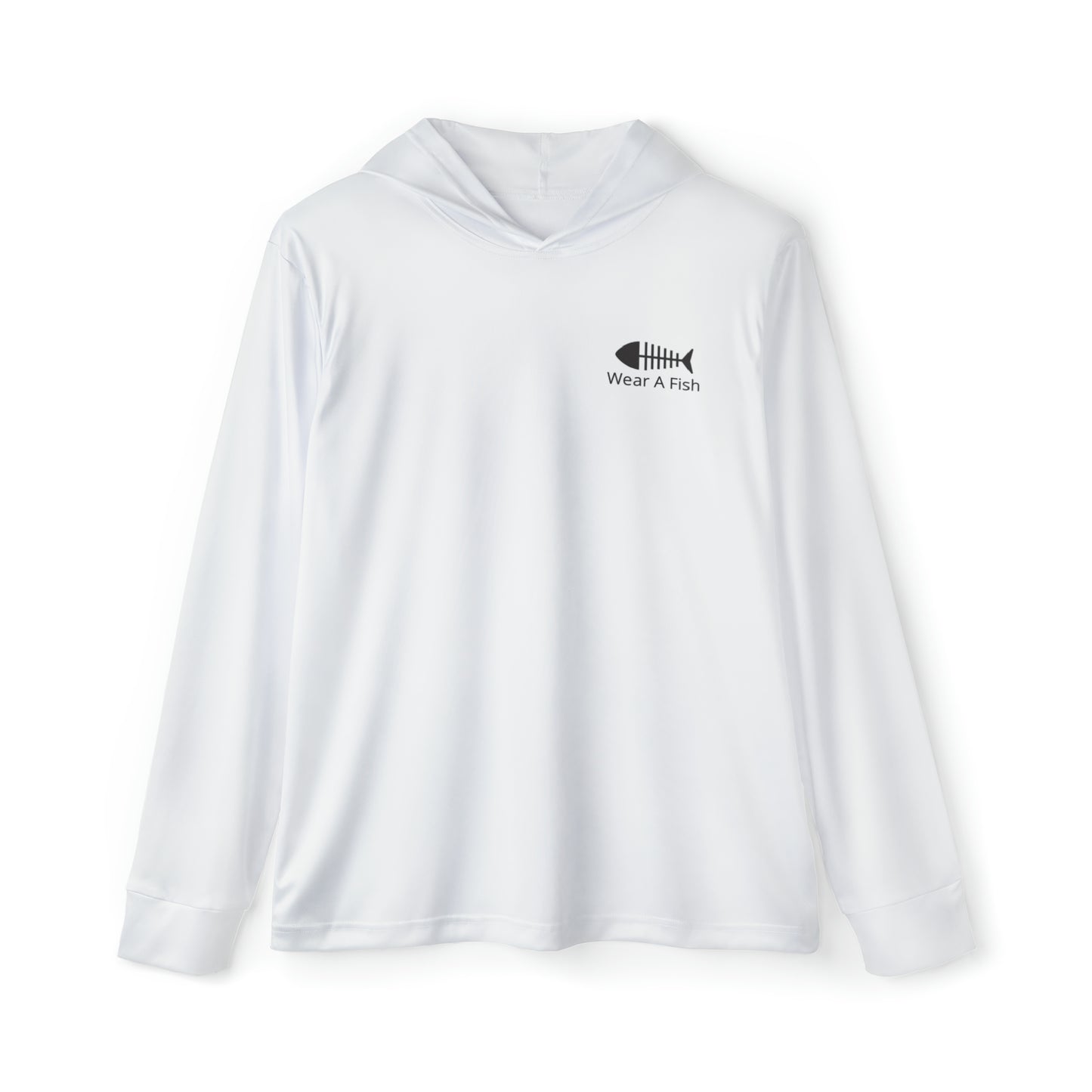 Men's Sports Warmup Hoodie (AOP)