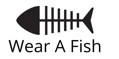 Wear A Fish